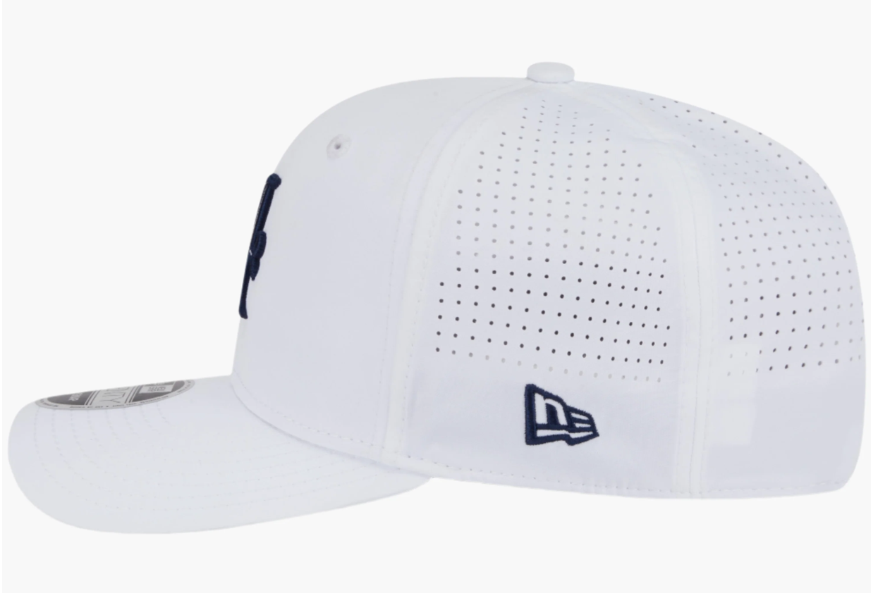Pro Wear Sports