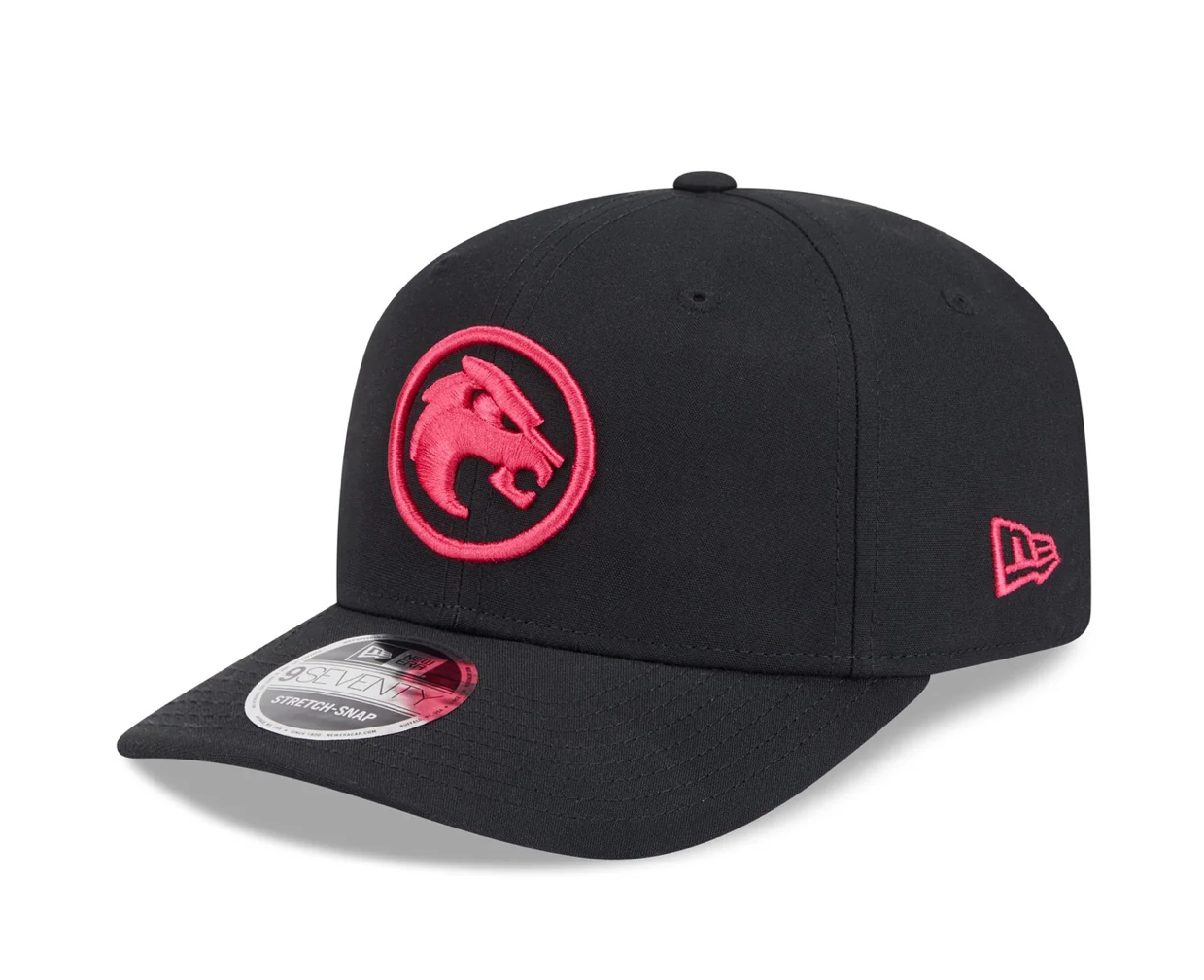 Pro Wear Sports