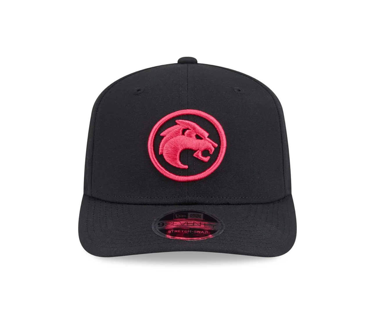Pro Wear Sports