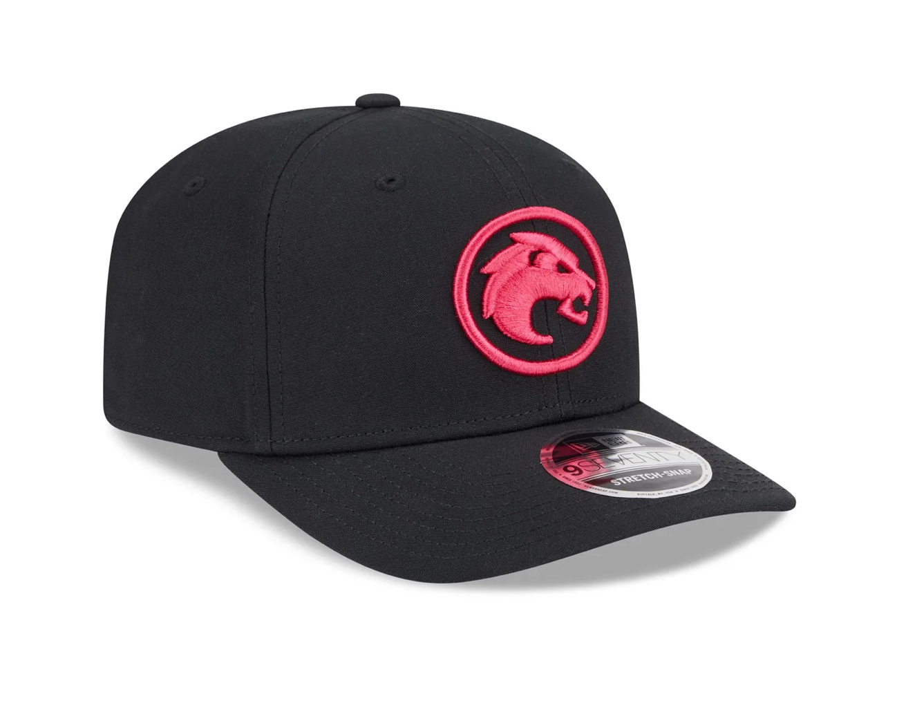 Pro Wear Sports