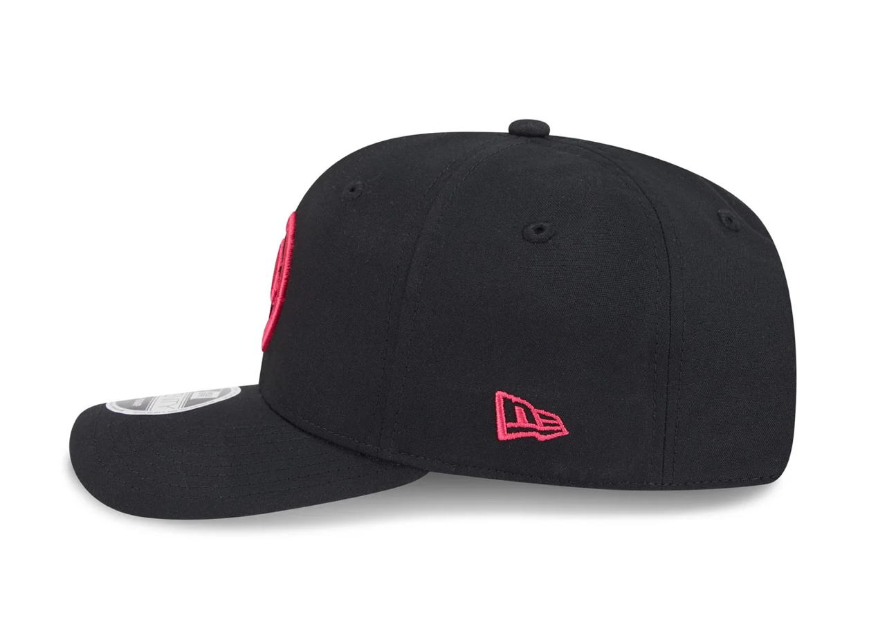 Pro Wear Sports