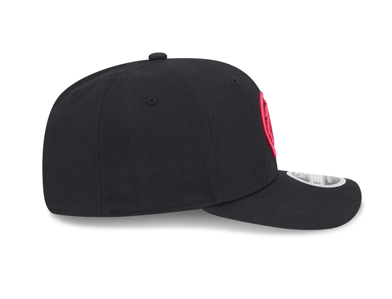 Pro Wear Sports