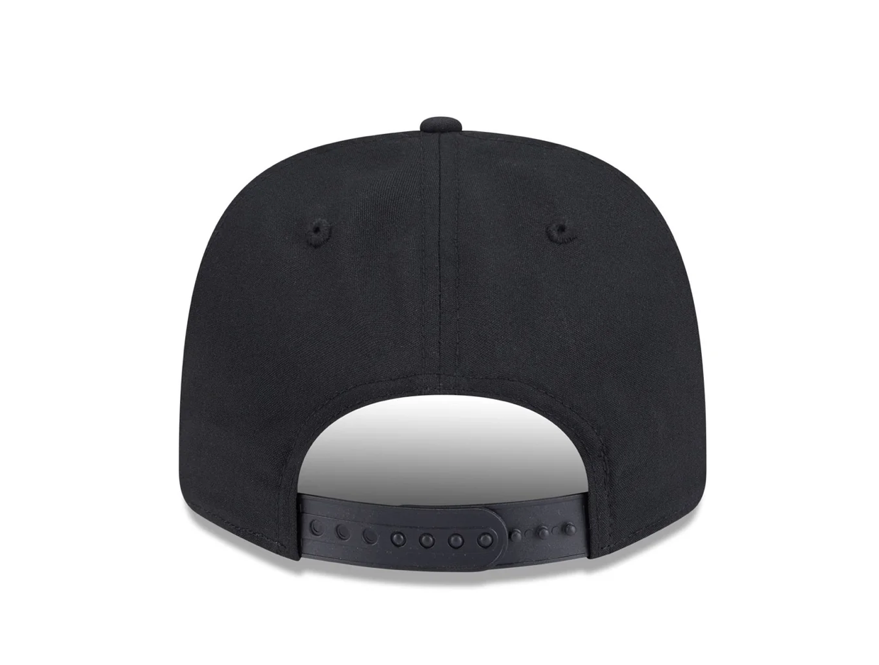 Pro Wear Sports