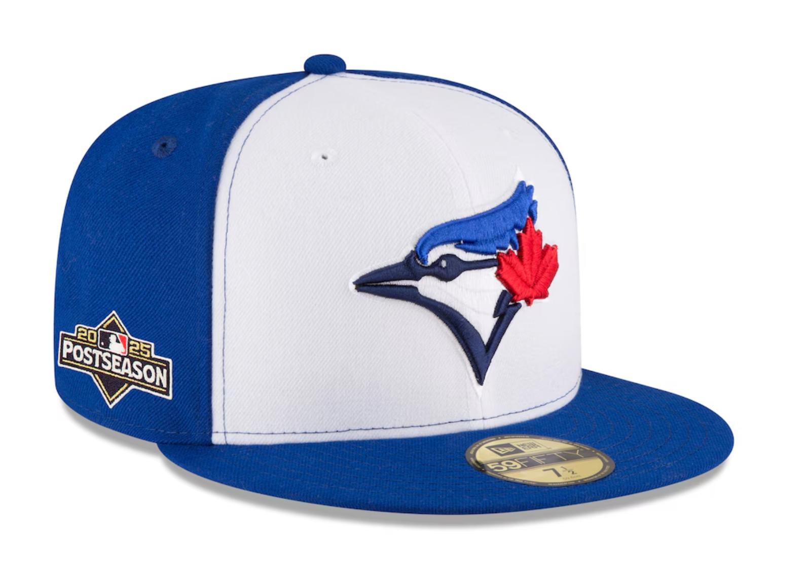 Pro Wear Sports