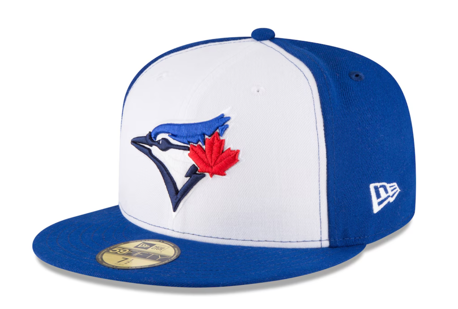 Pro Wear Sports