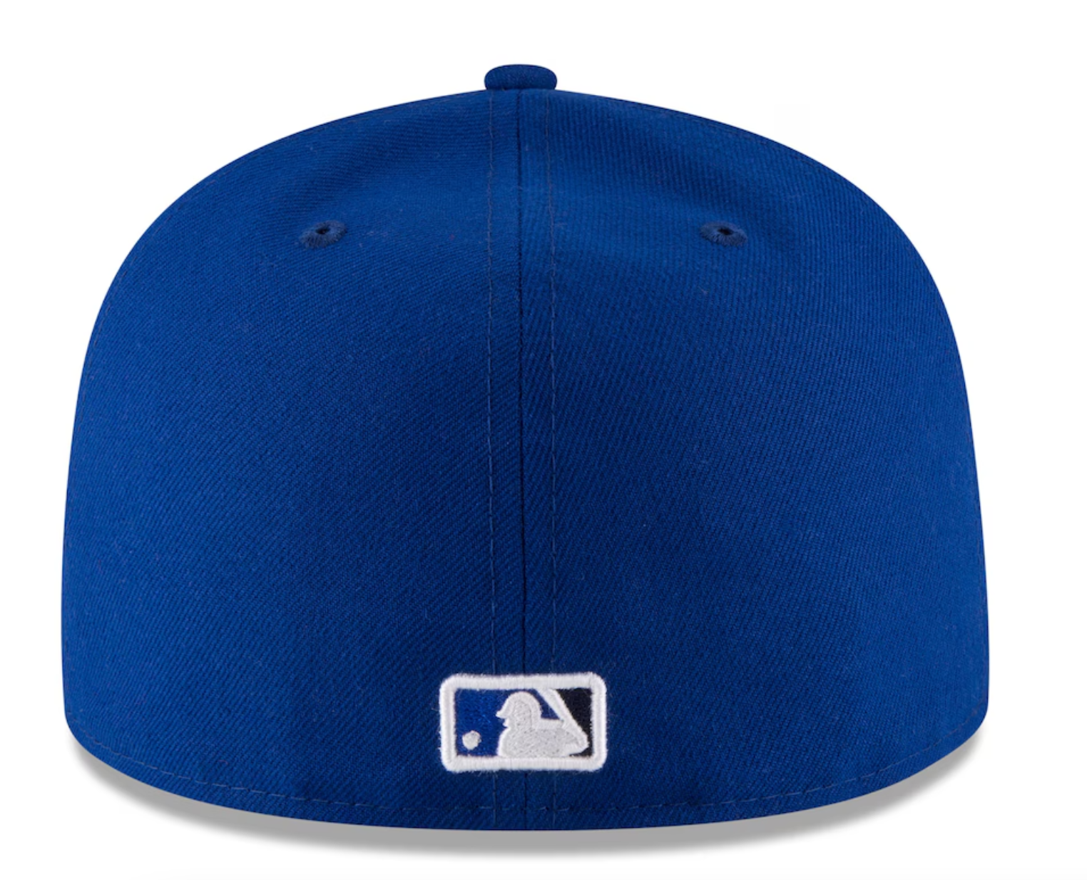 Pro Wear Sports