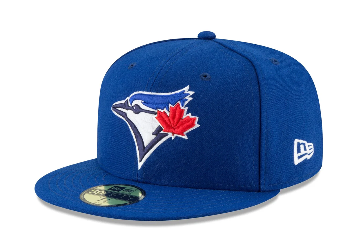 Pro Wear Sports