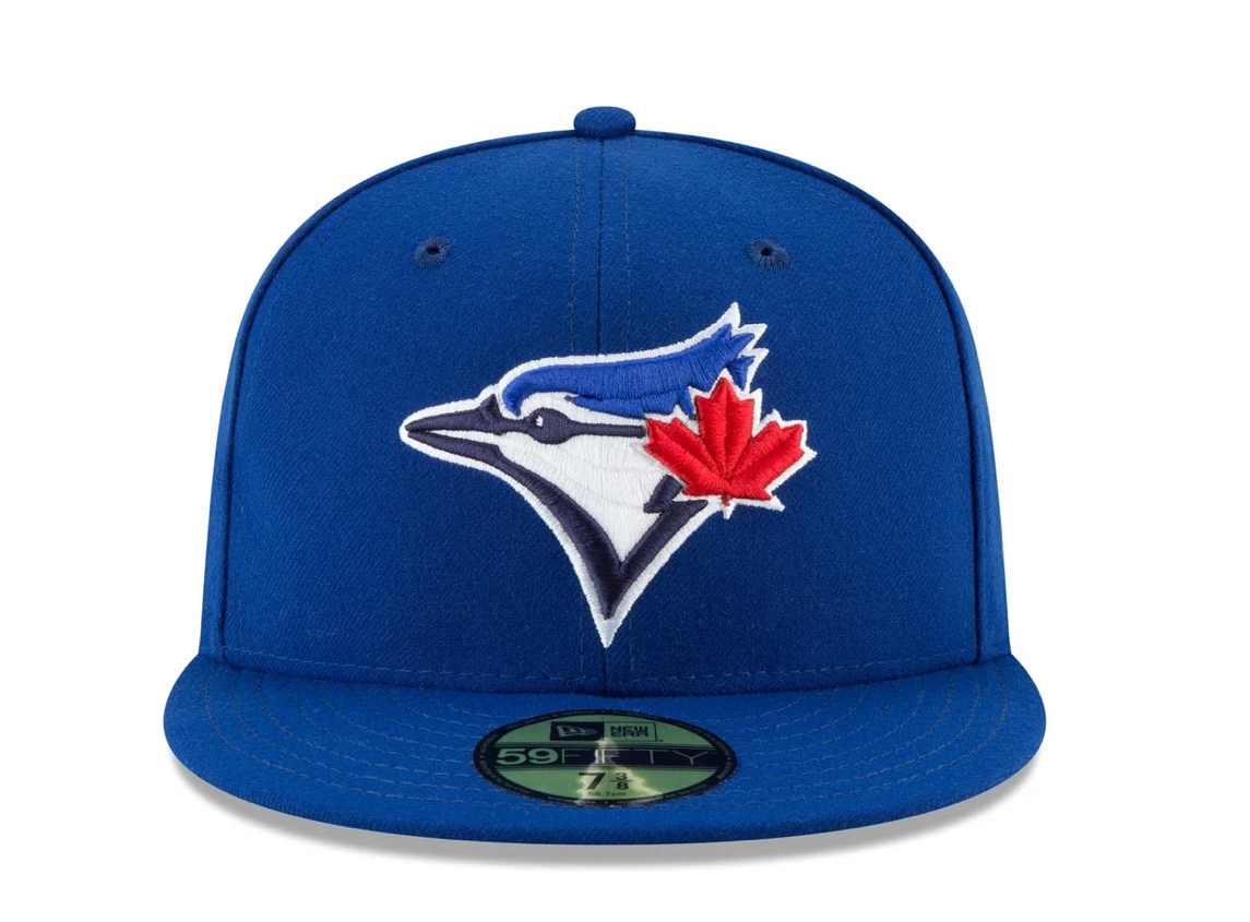 Pro Wear Sports