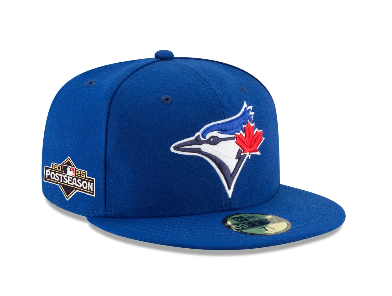 Pro Wear Sports