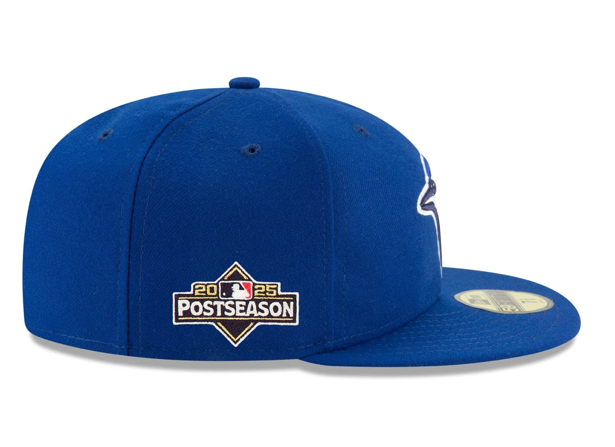 Pro Wear Sports