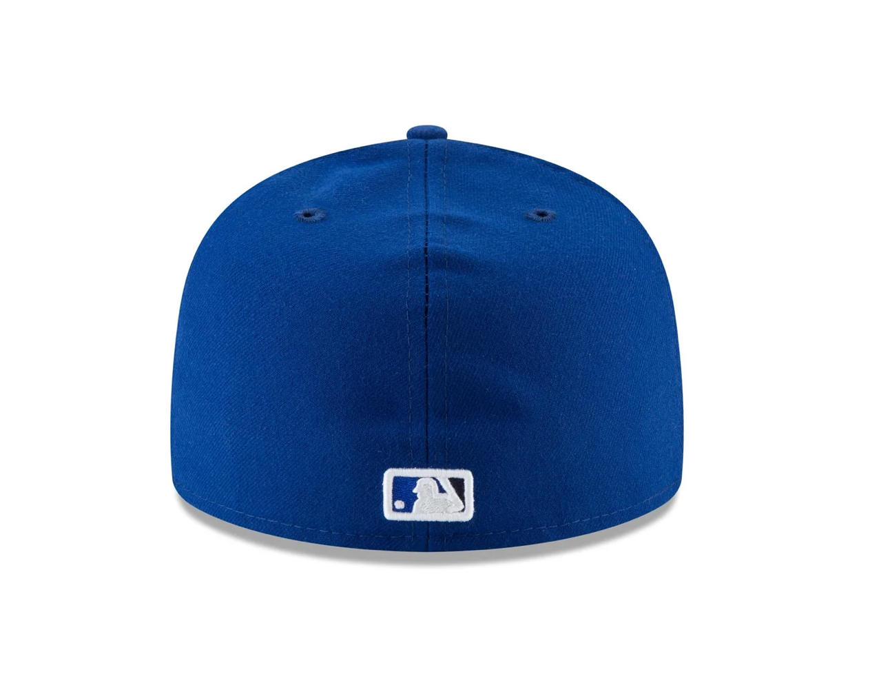 Pro Wear Sports