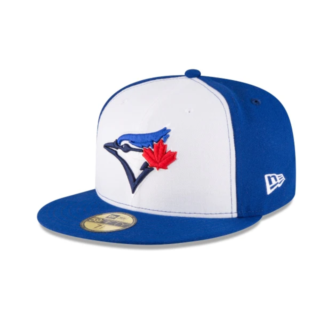 Pro Wear Sports