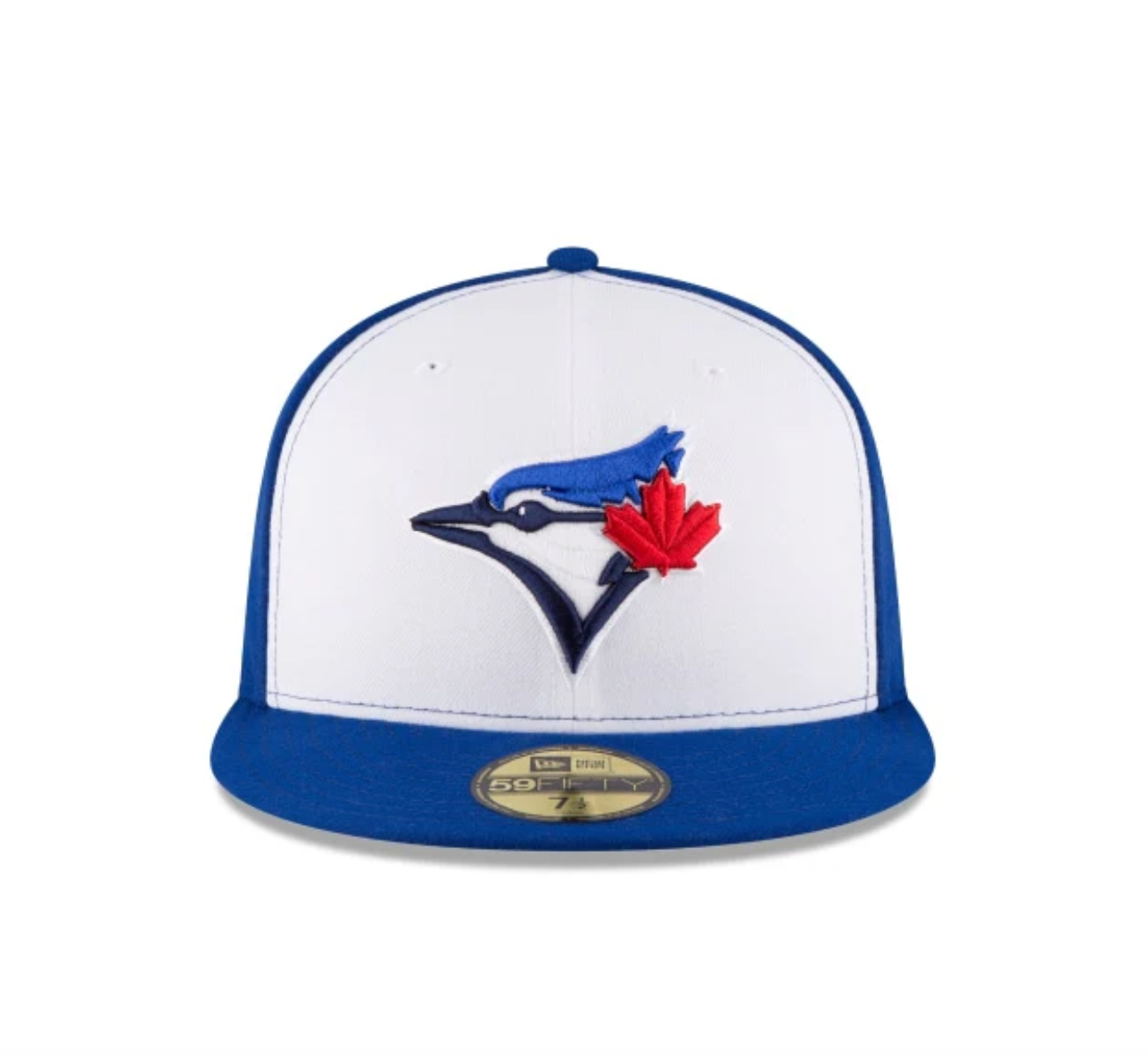 Pro Wear Sports