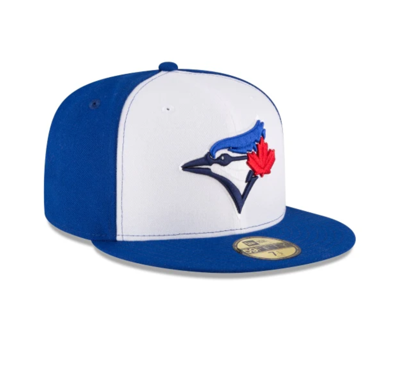 Pro Wear Sports
