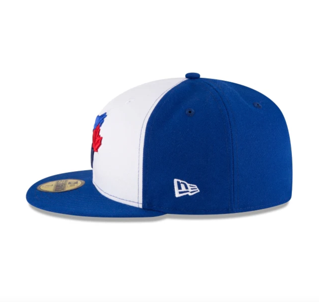 Pro Wear Sports