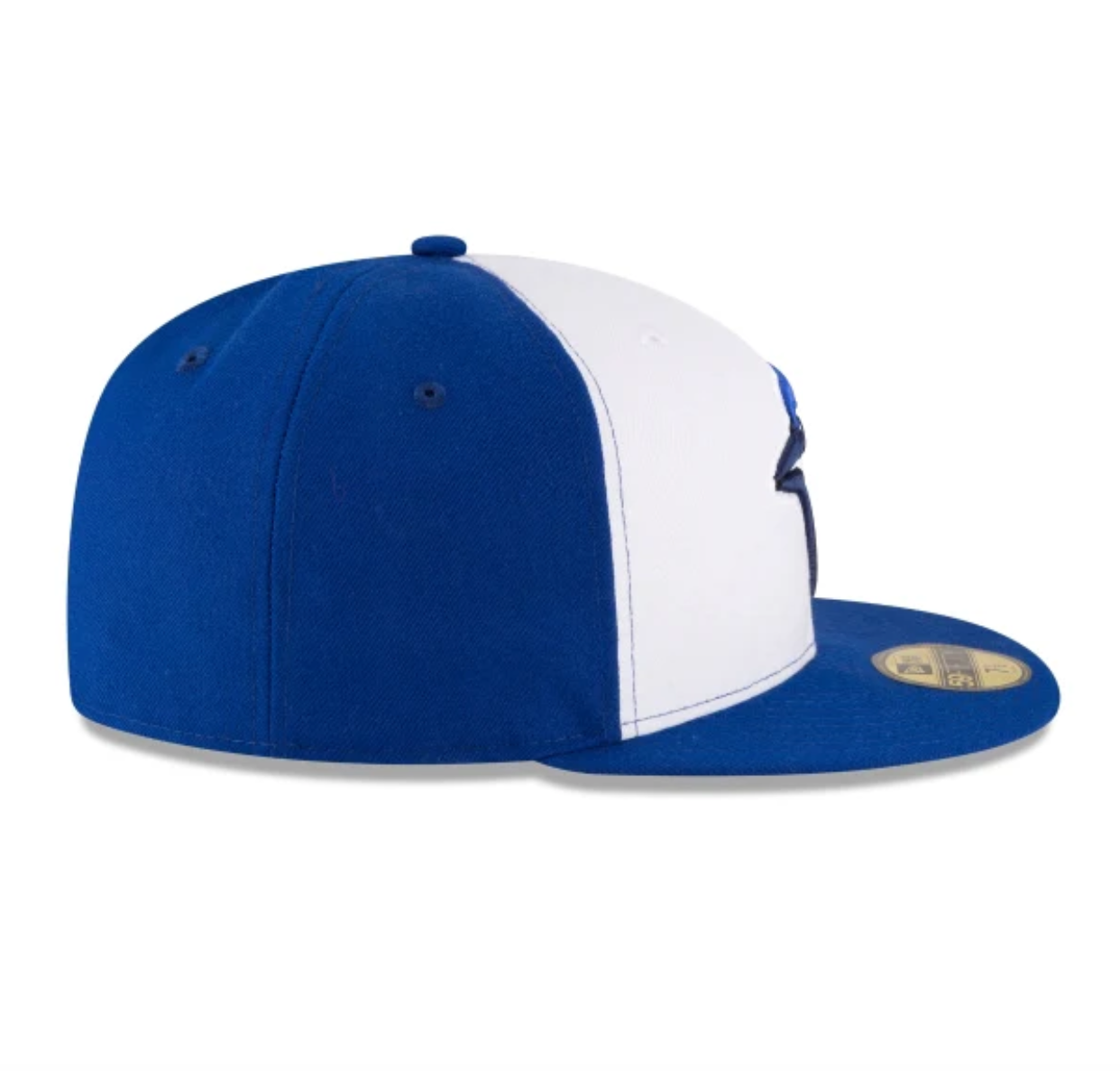 Pro Wear Sports