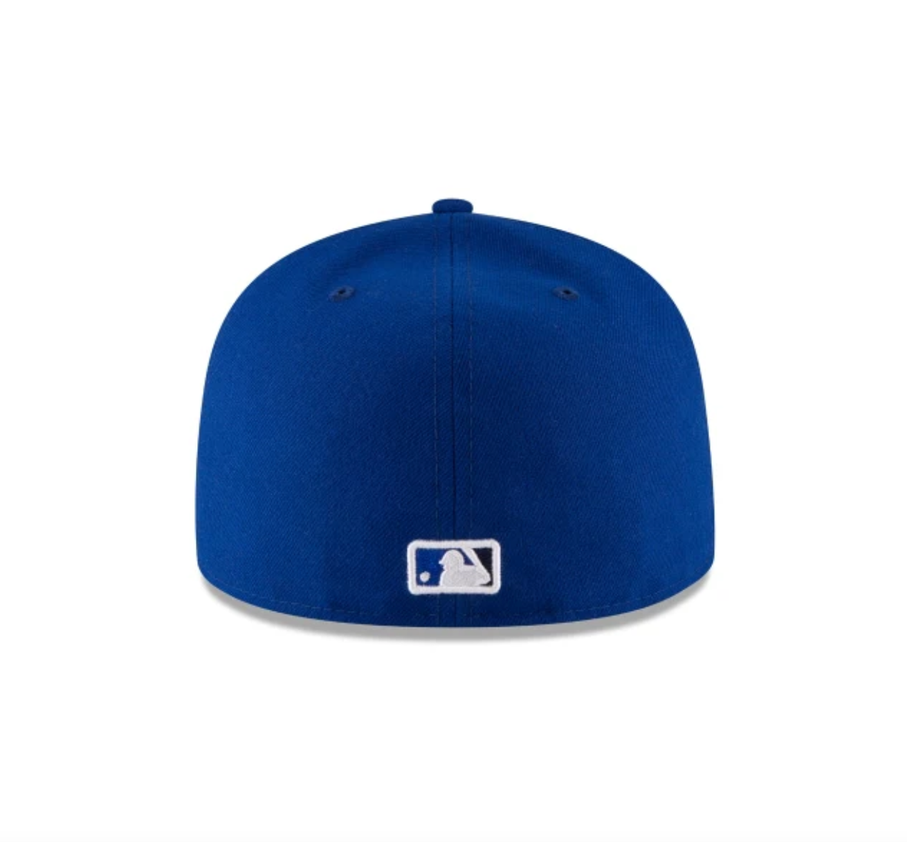 Pro Wear Sports