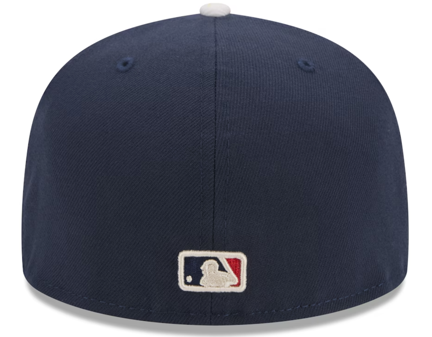 Pro Wear Sports