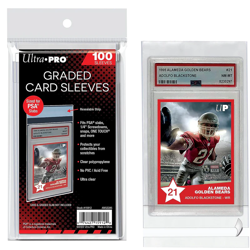 Pro Wear Sports