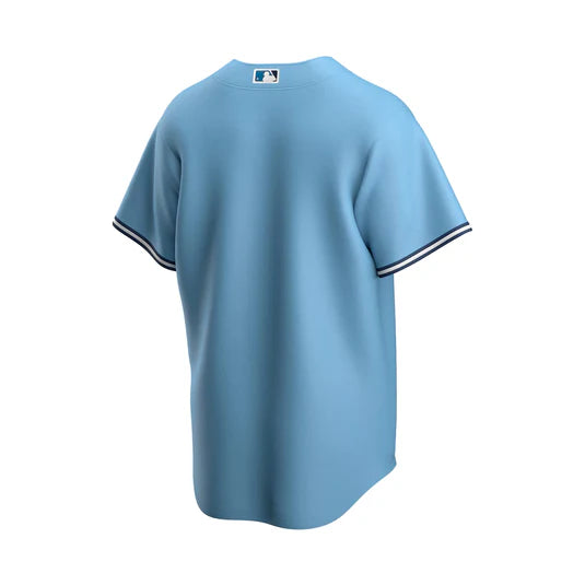 Pro Wear Sports