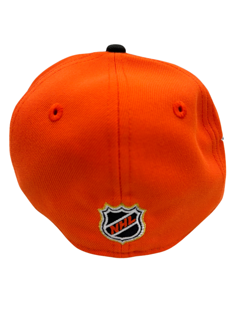 Pro Wear Sports