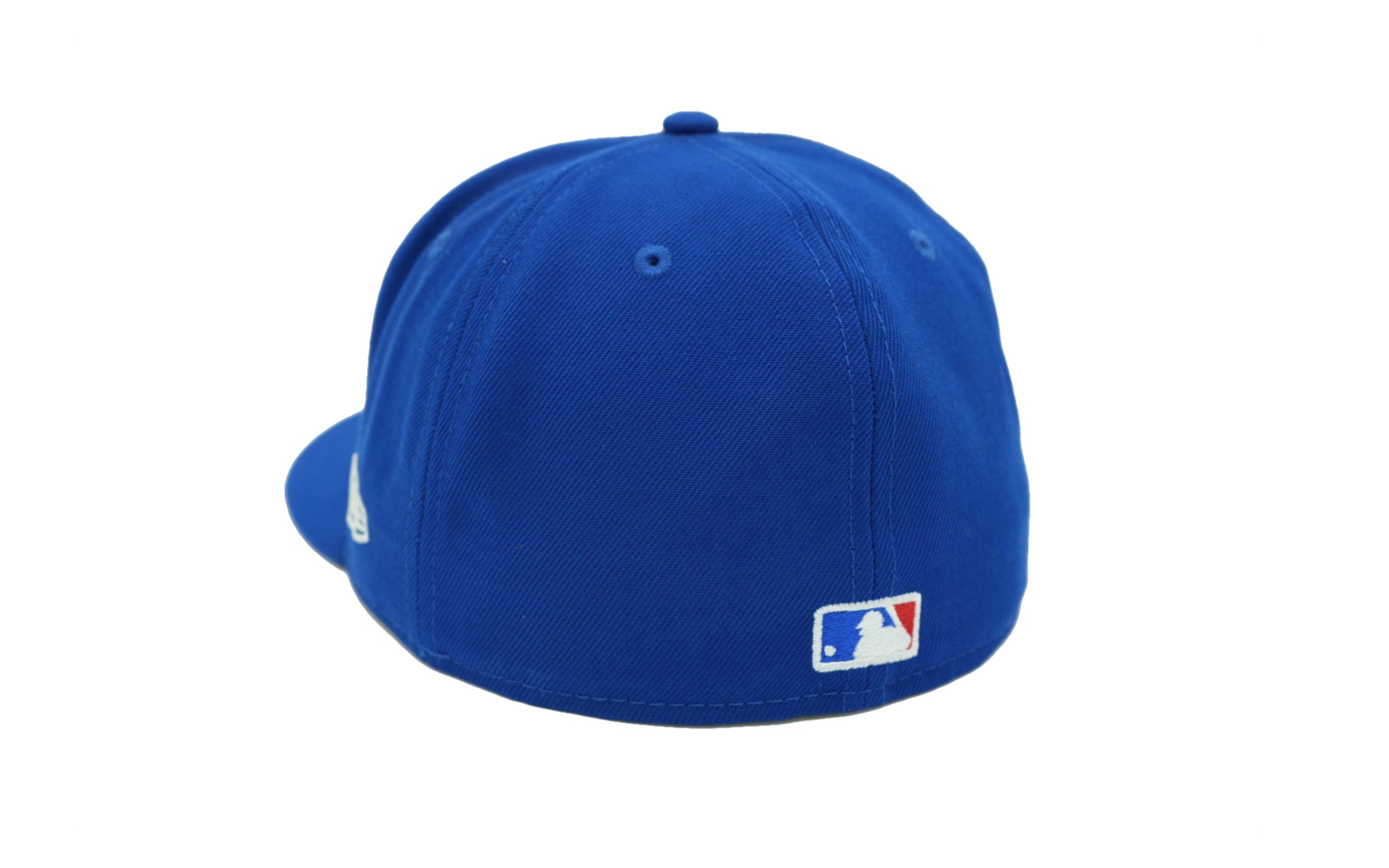 Pro Wear Sports