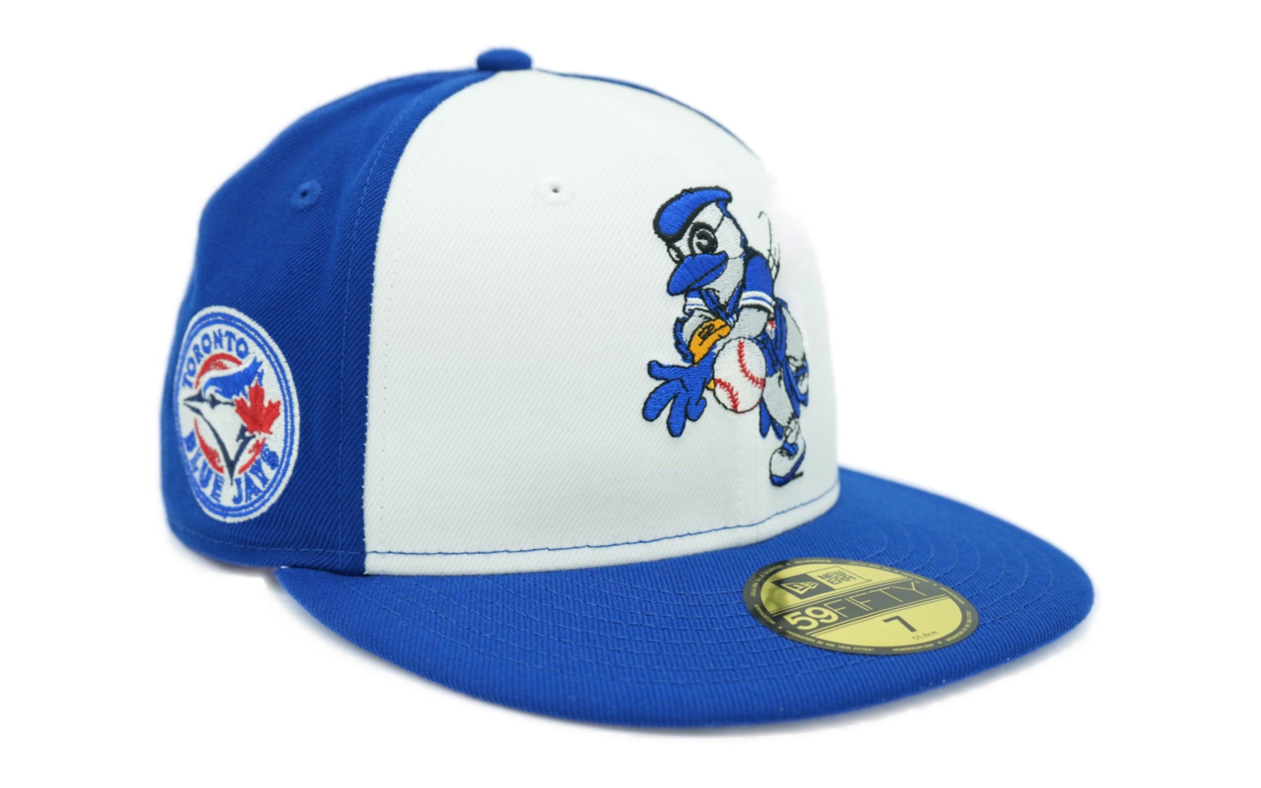 Pro Wear Sports