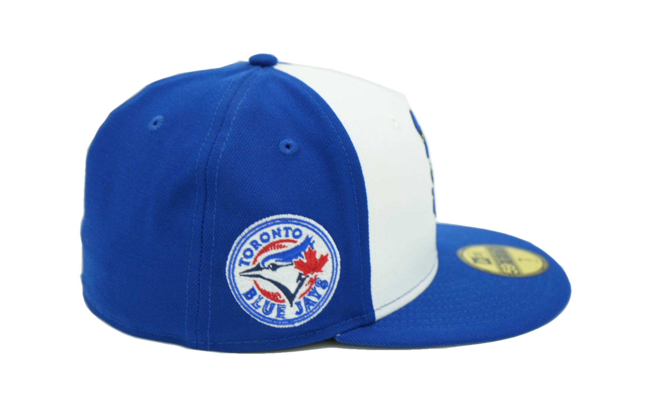 Pro Wear Sports