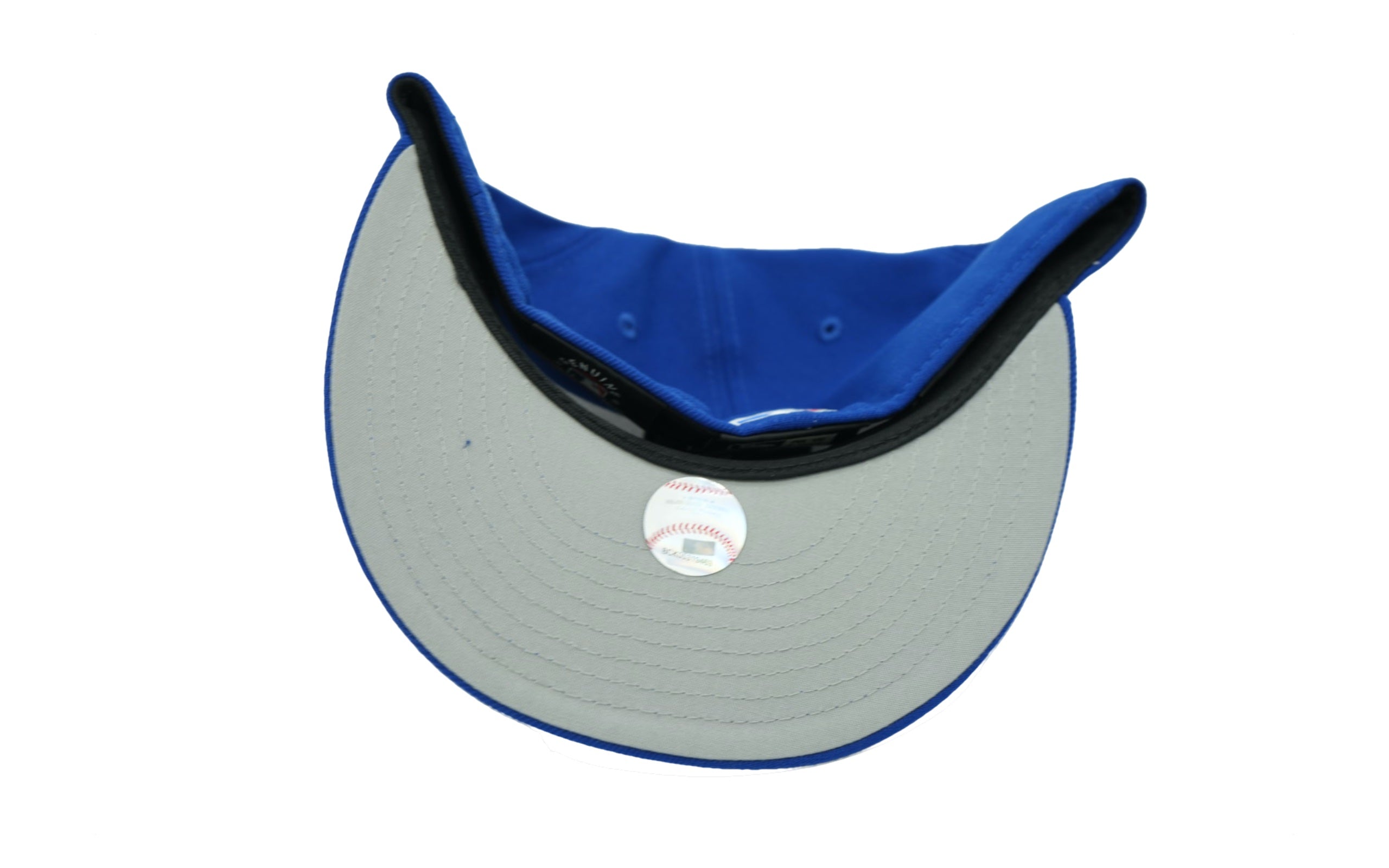 Pro Wear Sports