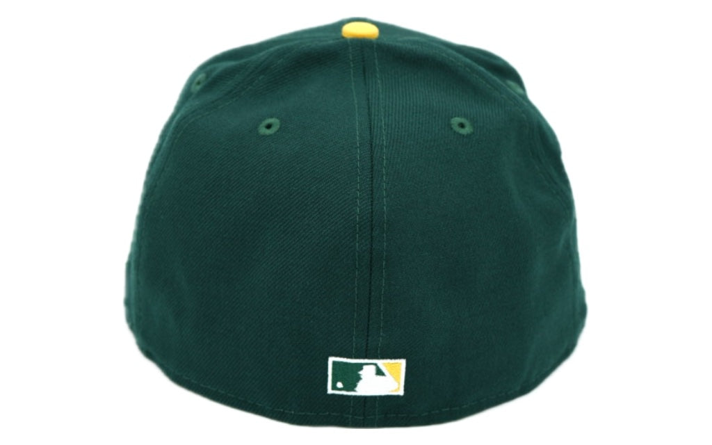 Pro Wear Sports