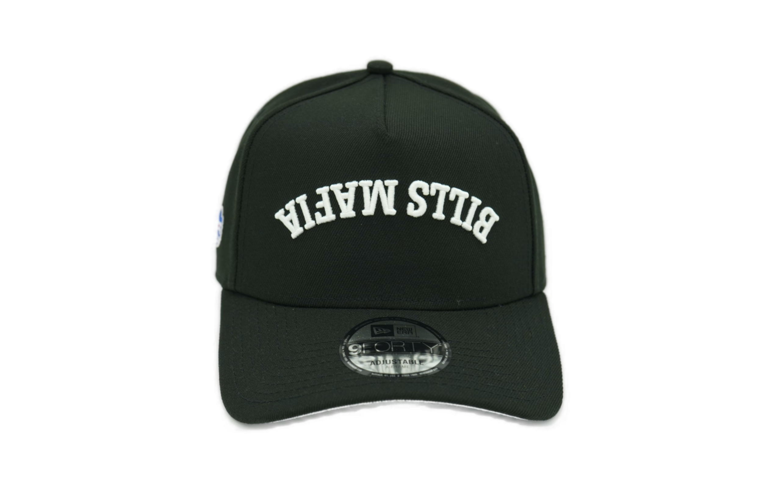 Pro Wear Sports
