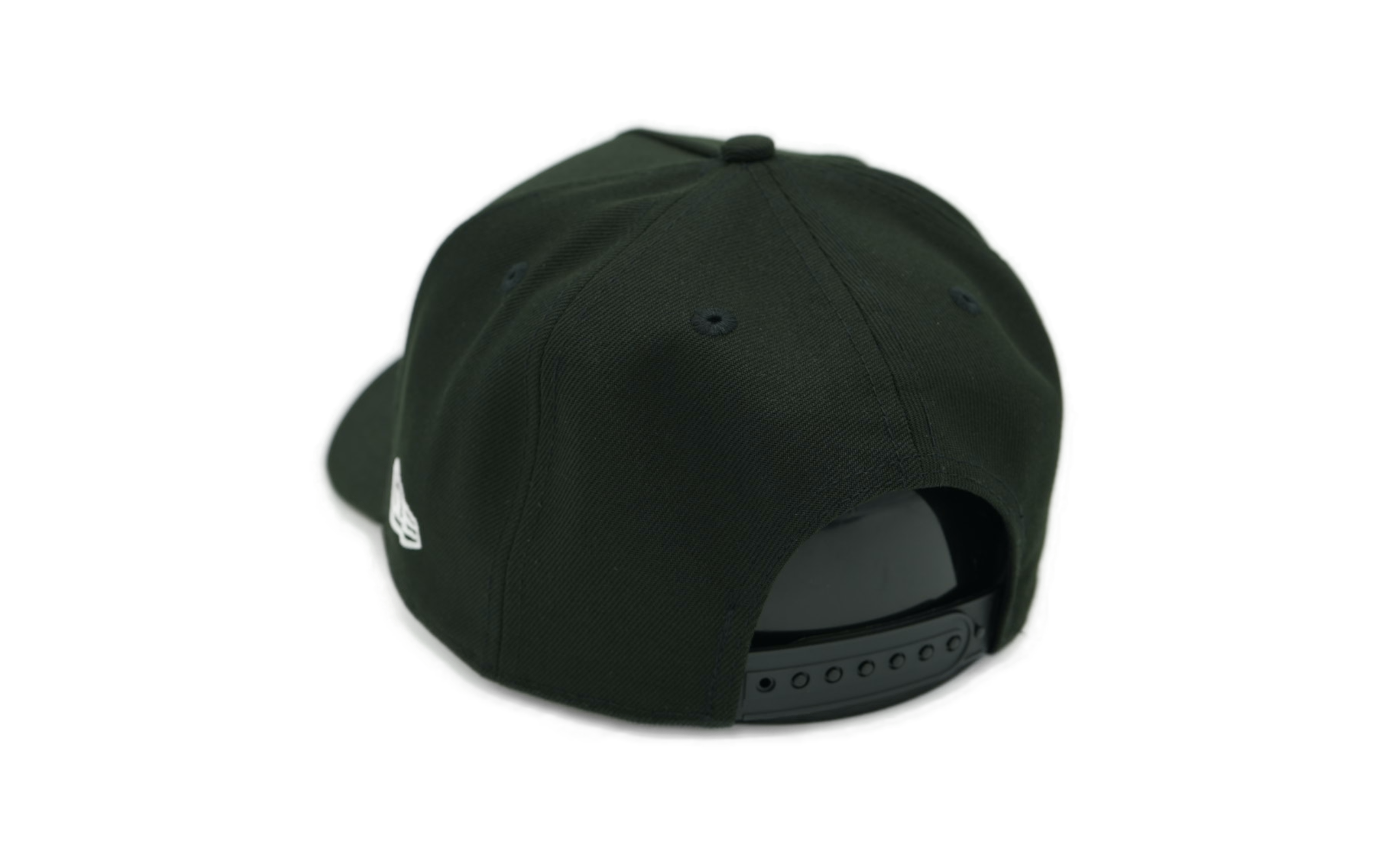 Pro Wear Sports