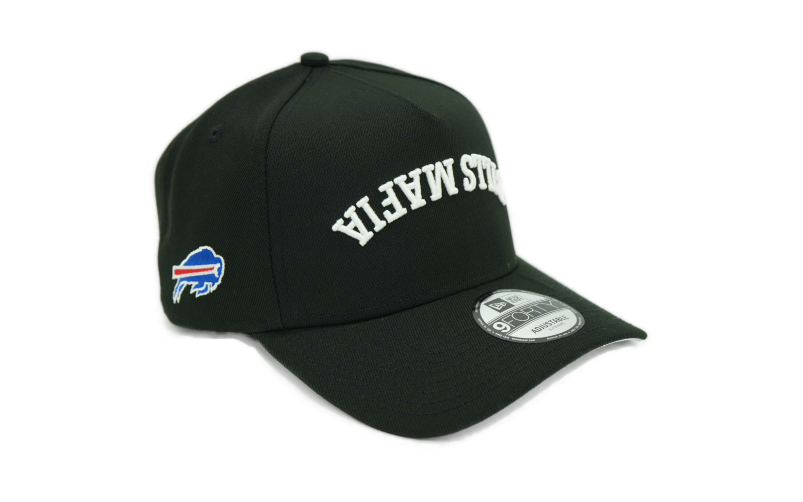 Pro Wear Sports
