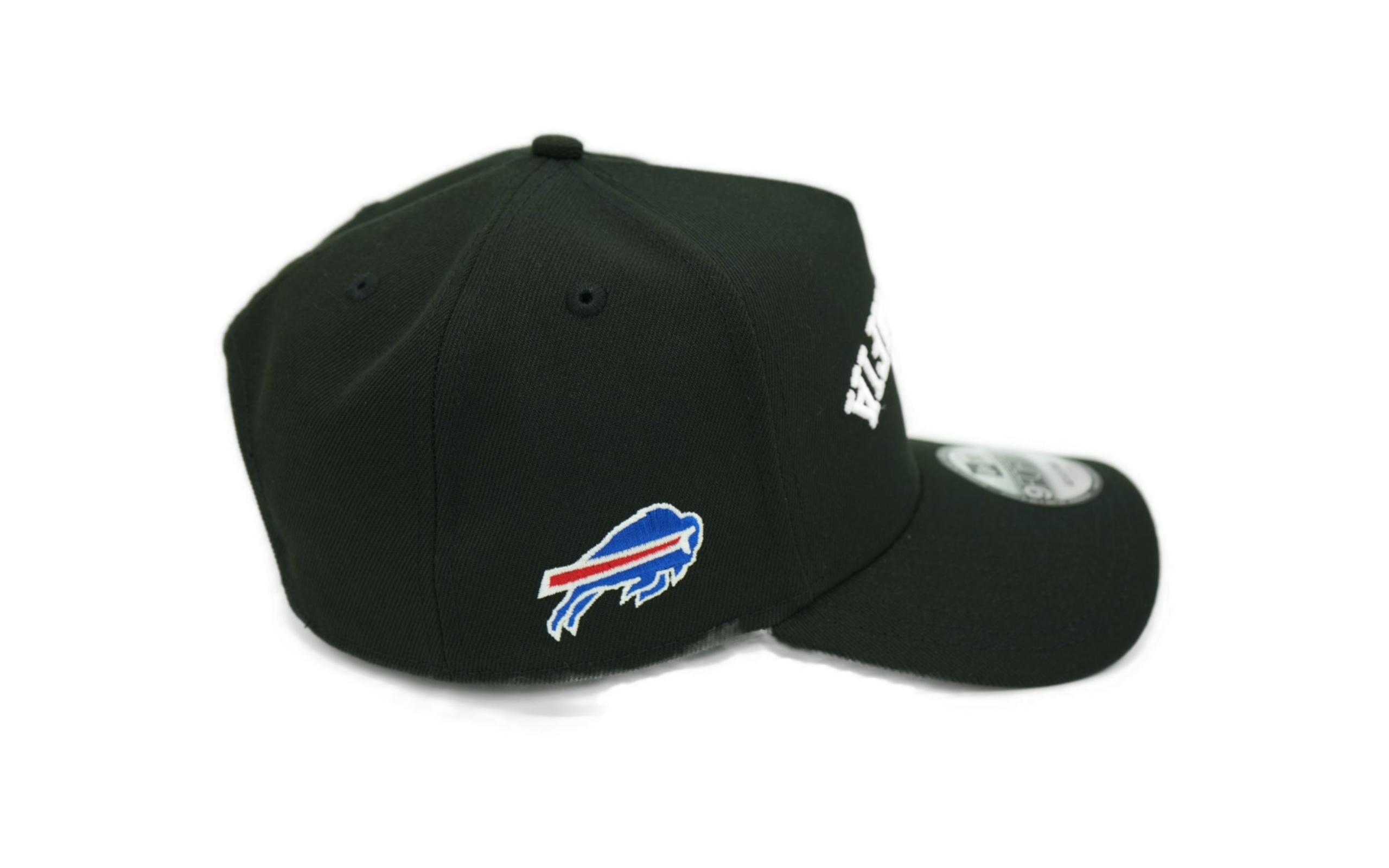 Pro Wear Sports