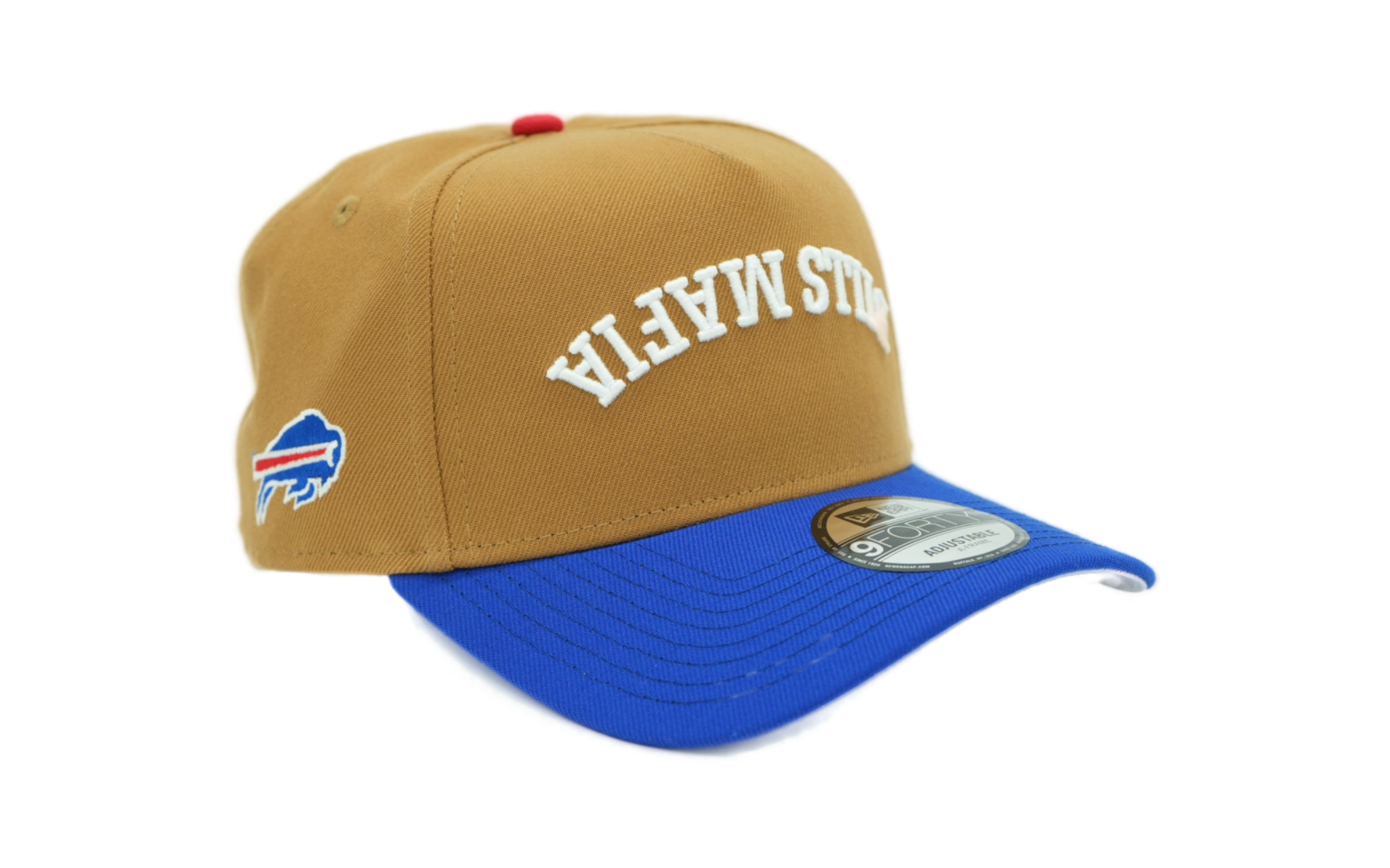 Pro Wear Sports
