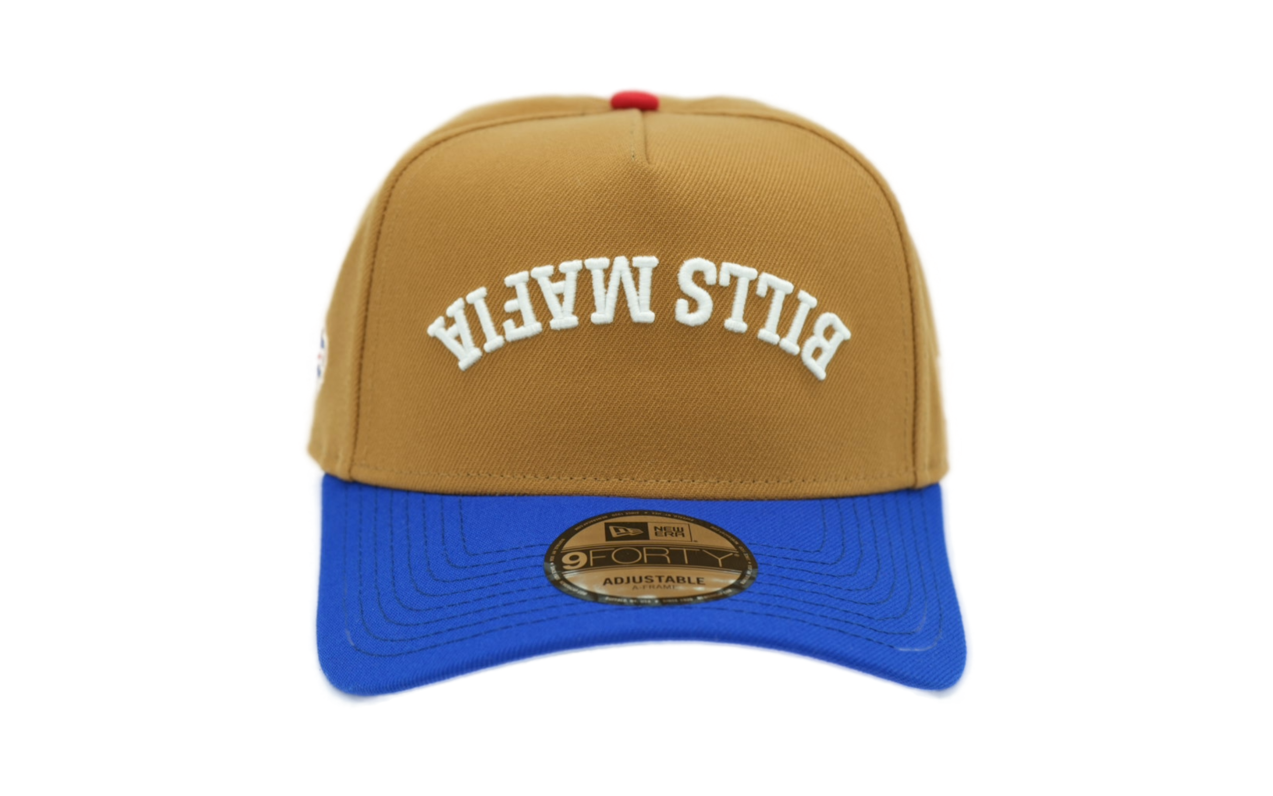 Pro Wear Sports