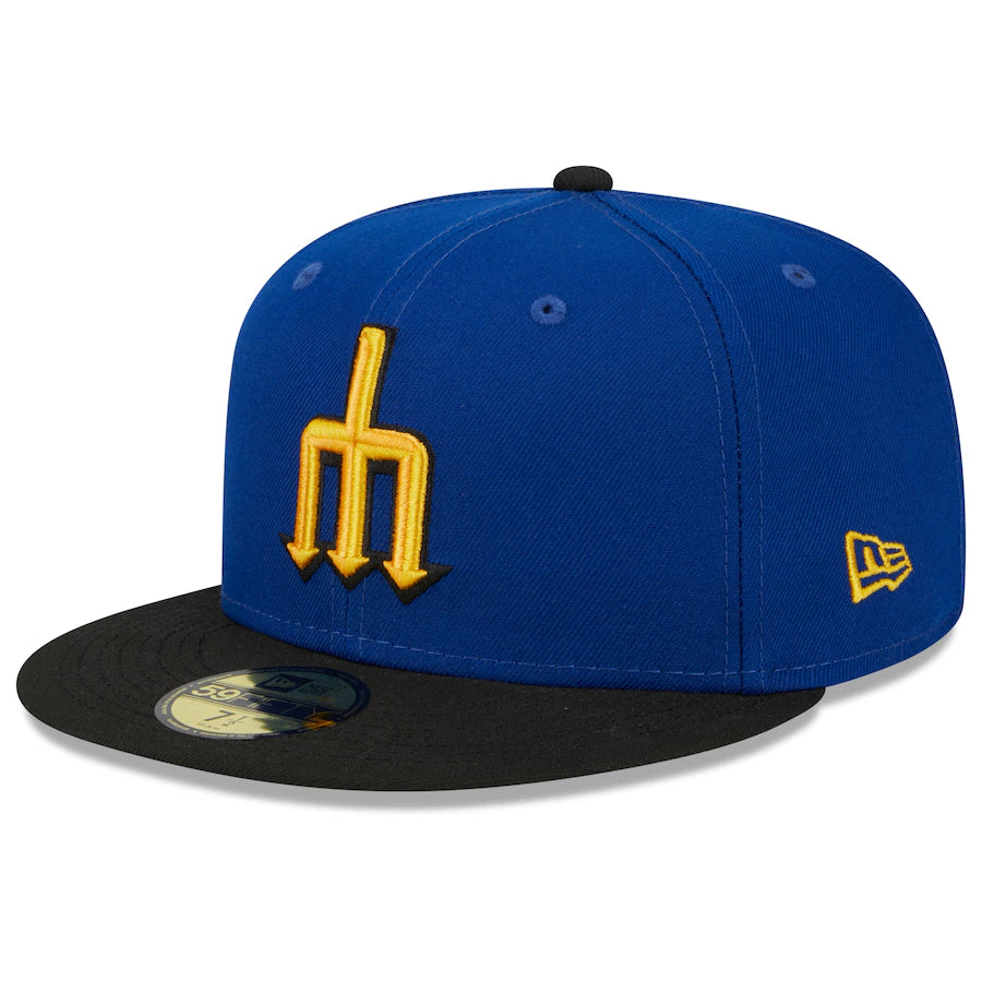 Pro Wear Sports