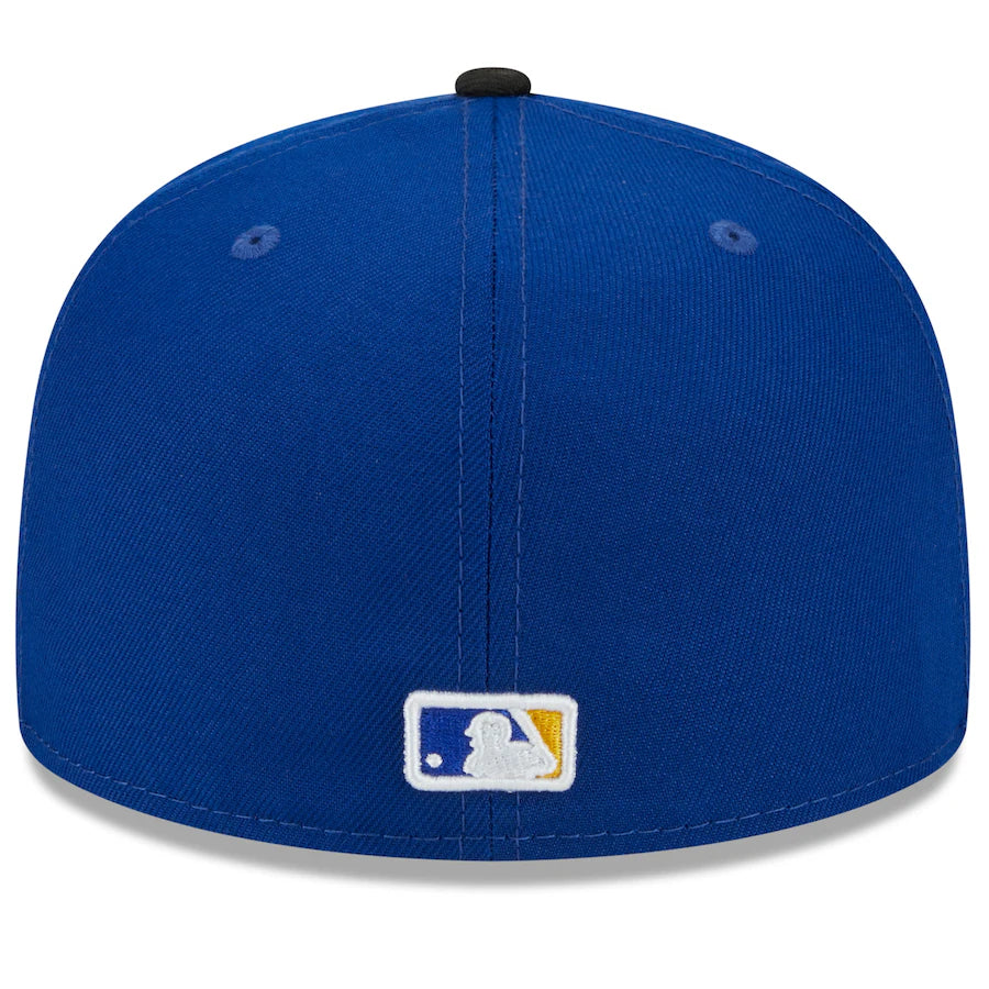 Pro Wear Sports