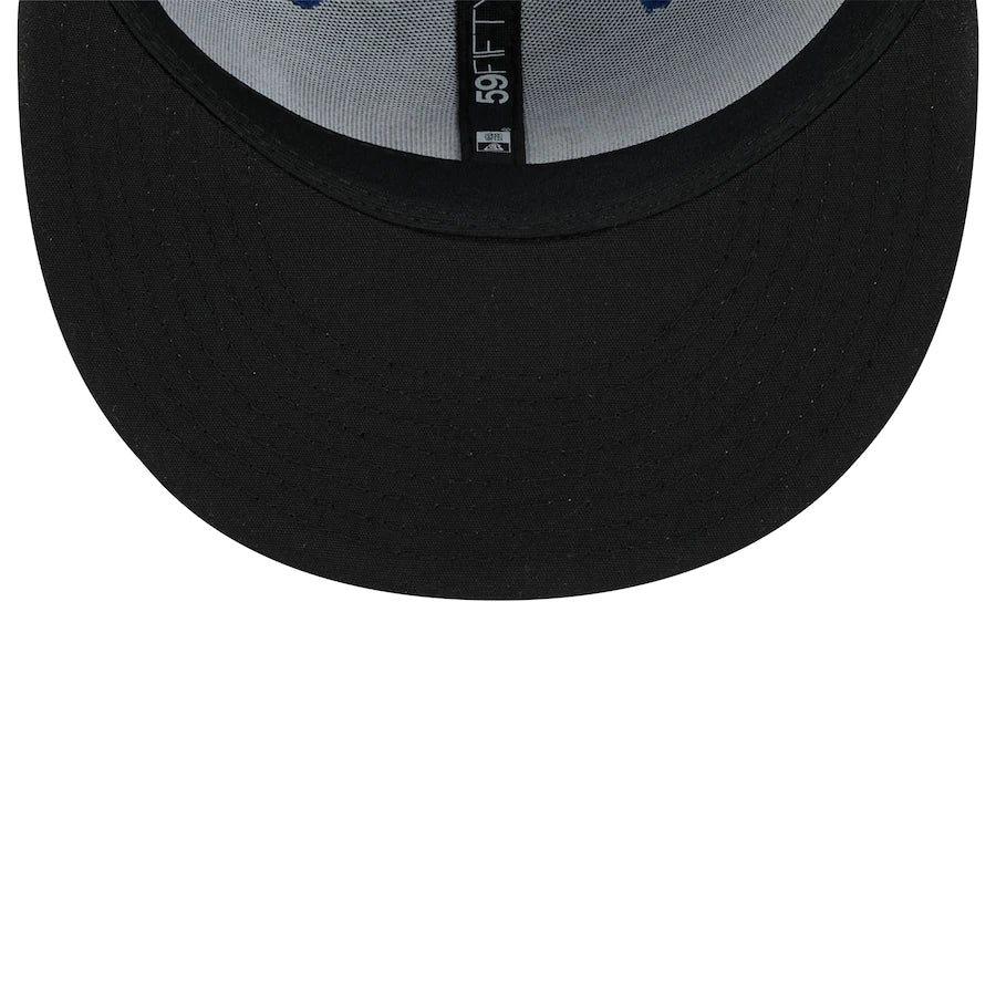 Pro Wear Sports