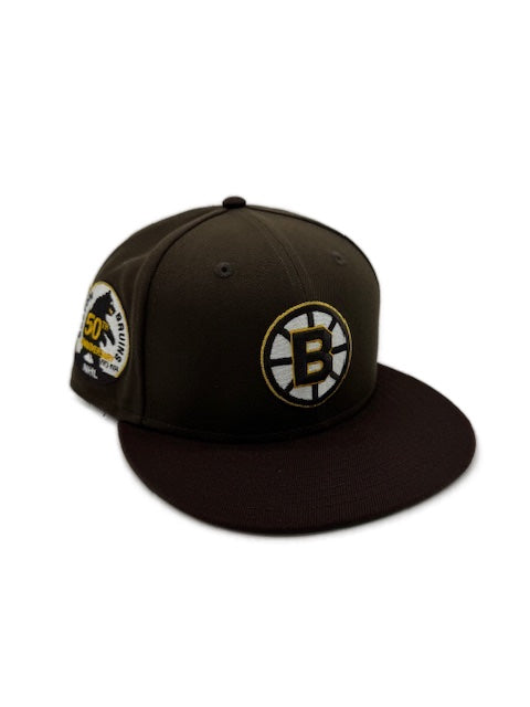 Pro Wear Sports