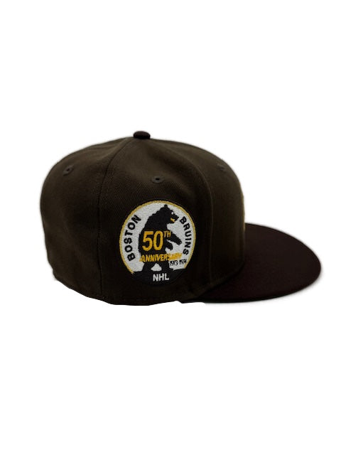 Pro Wear Sports
