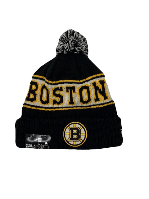 Pro Wear Sports
