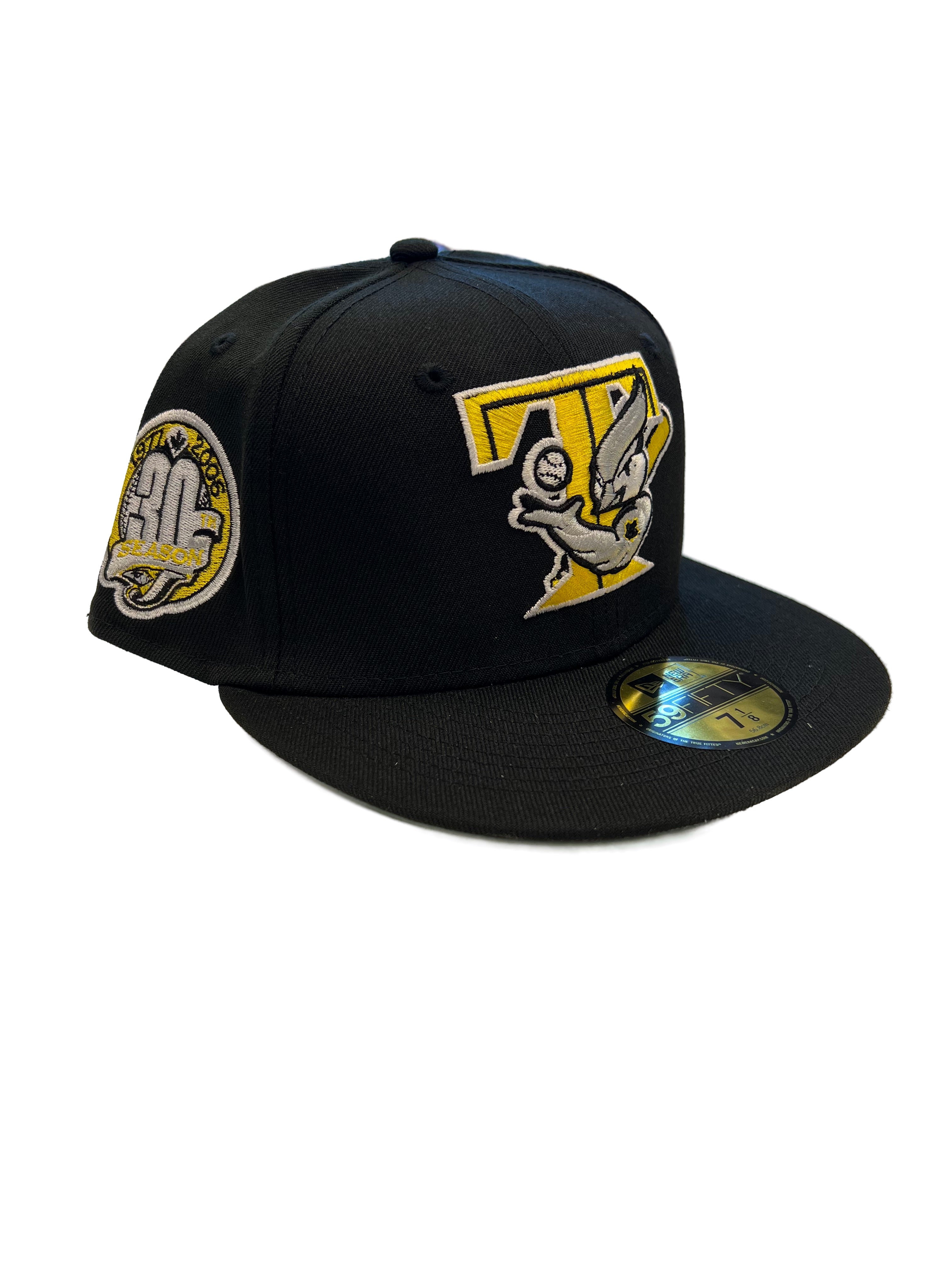 Pro Wear Sports