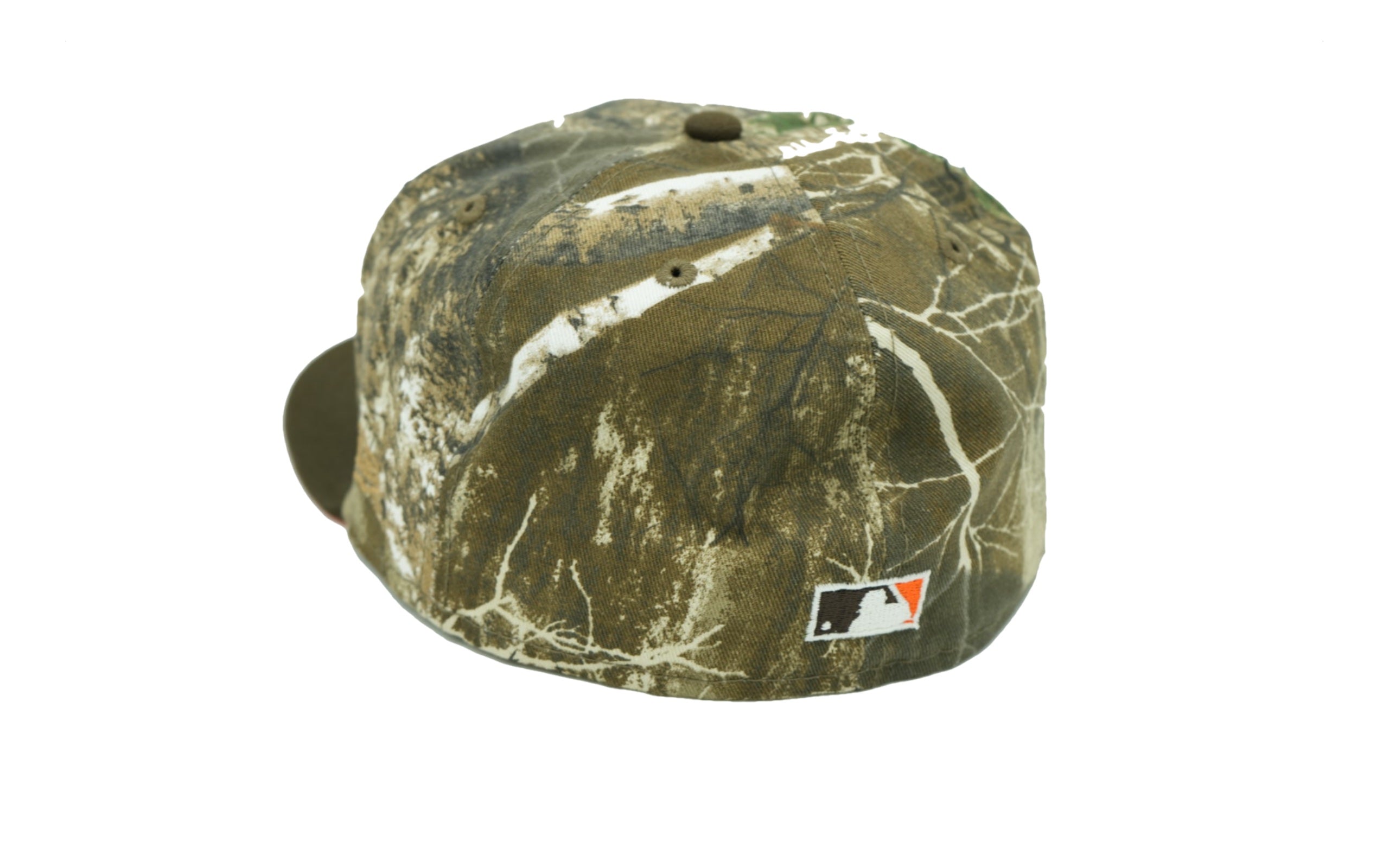 Pro Wear Sports