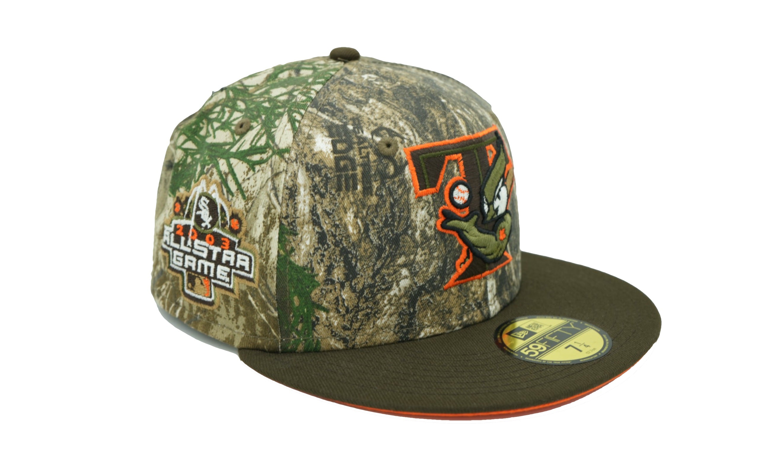 Pro Wear Sports