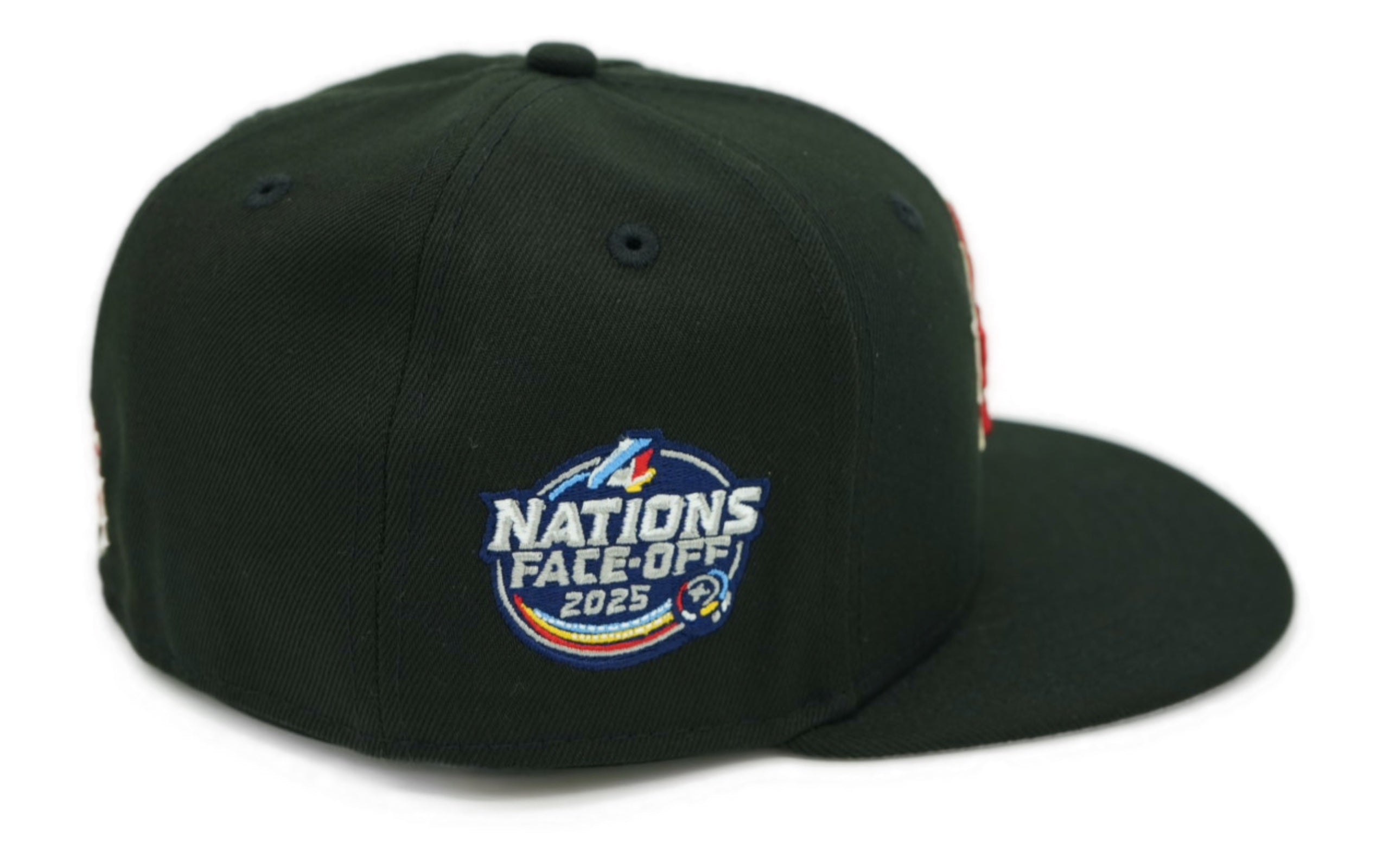 Pro Wear Sports