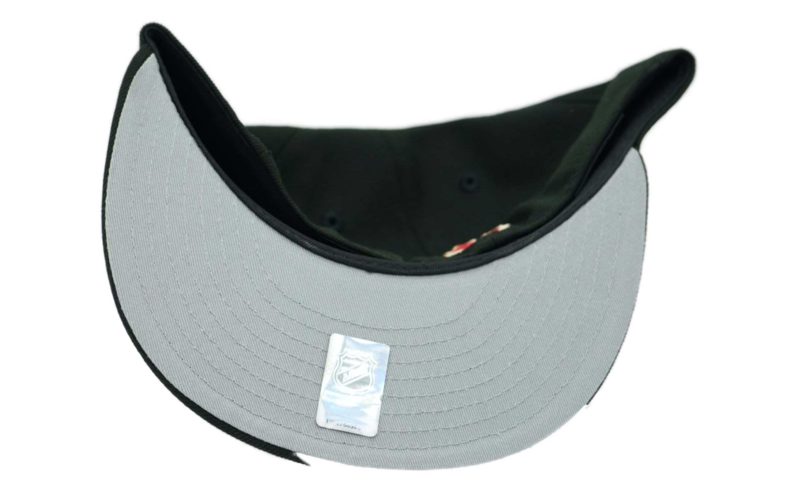 Pro Wear Sports