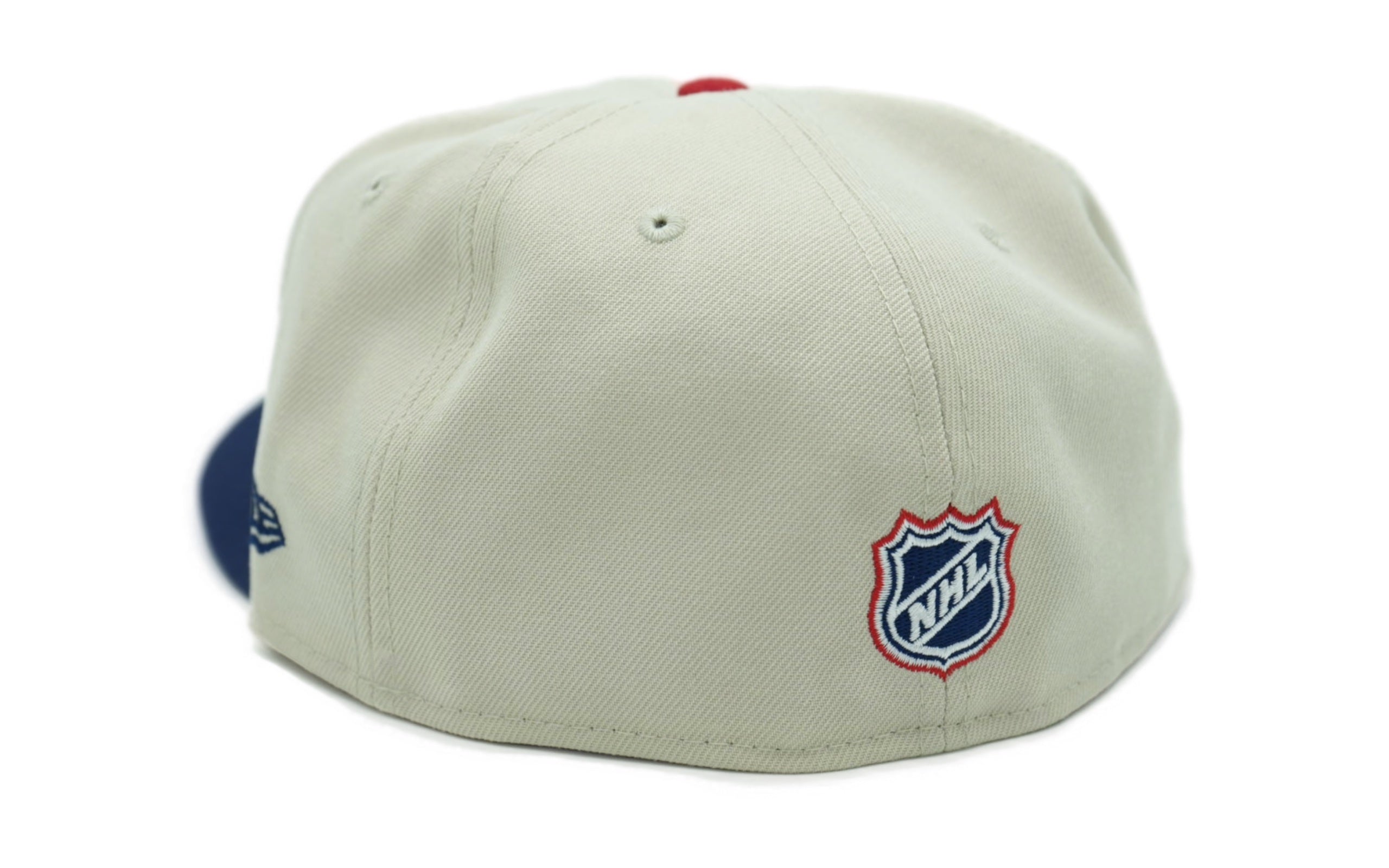 Pro Wear Sports