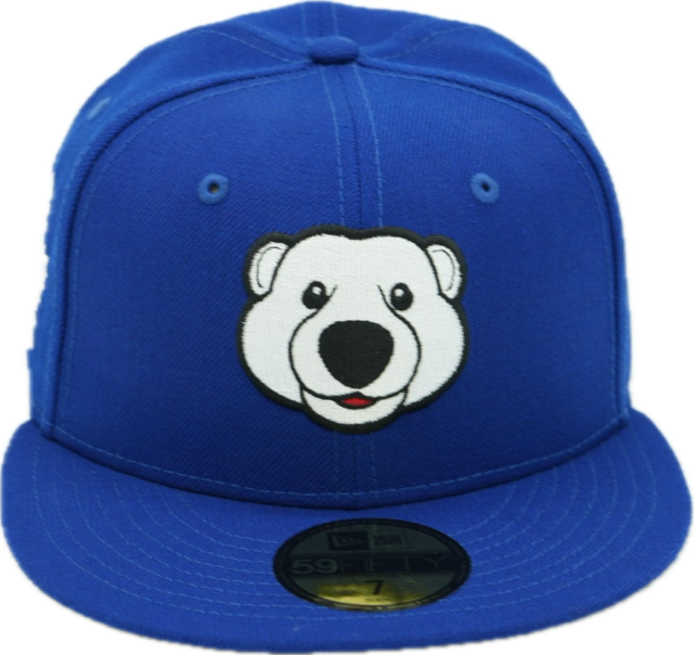 Pro Wear Sports