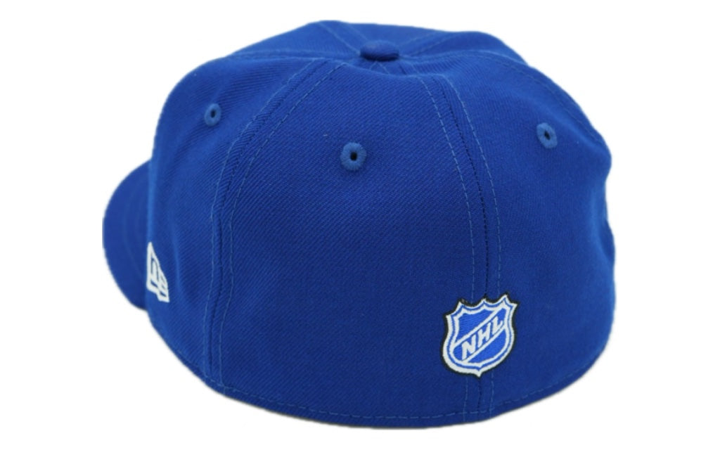 Pro Wear Sports